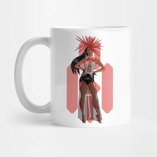 Hellfire Gala Penance Mug